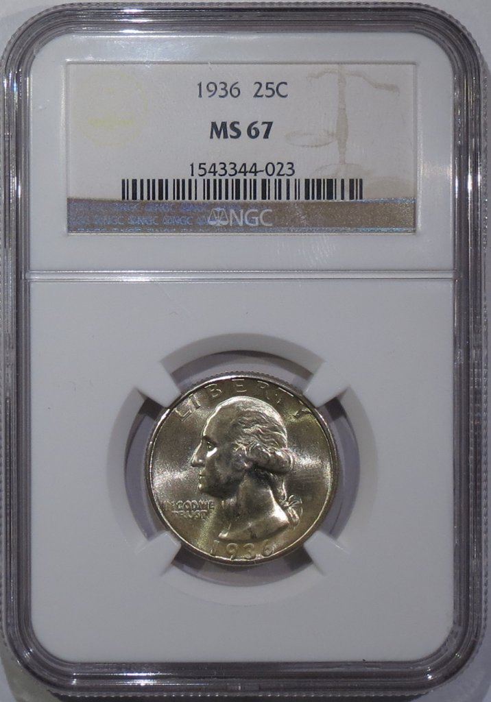 1936-Washington-NGC